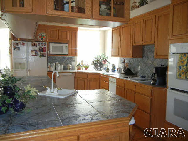 890 26 Road Grand Junction, CO 81506 - Photo 3 of 31 Gallery Image 3