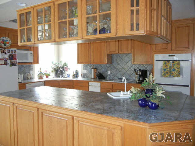 890 26 Road Grand Junction, CO 81506 - Photo 4 of 31 Gallery Image 4