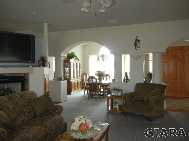 890 26 Road Grand Junction, CO 81506 - Photo 10 of 31 Gallery Image 10