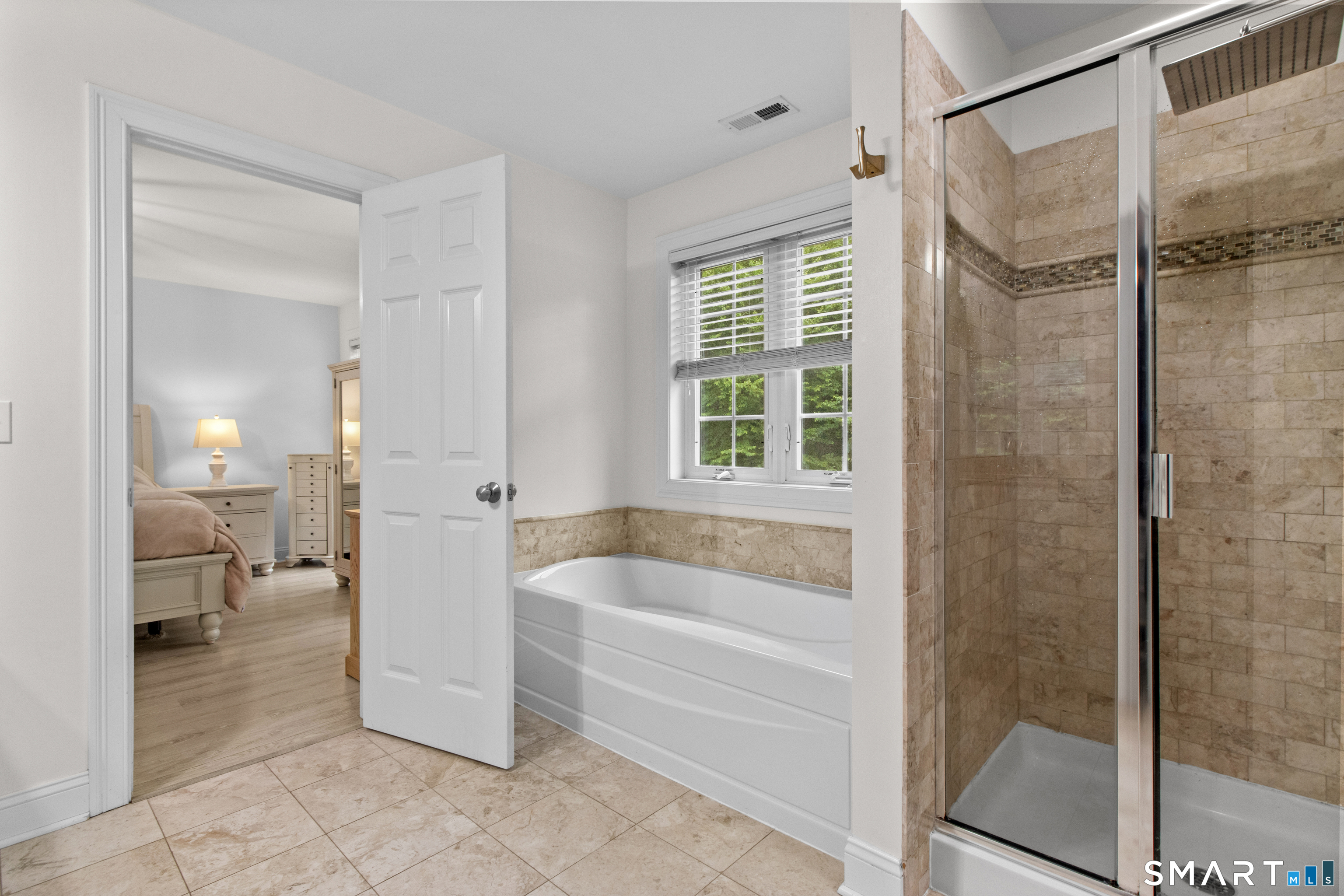 117 B Newgate Road Oxford, CT 06478 - Photo 15 of 22