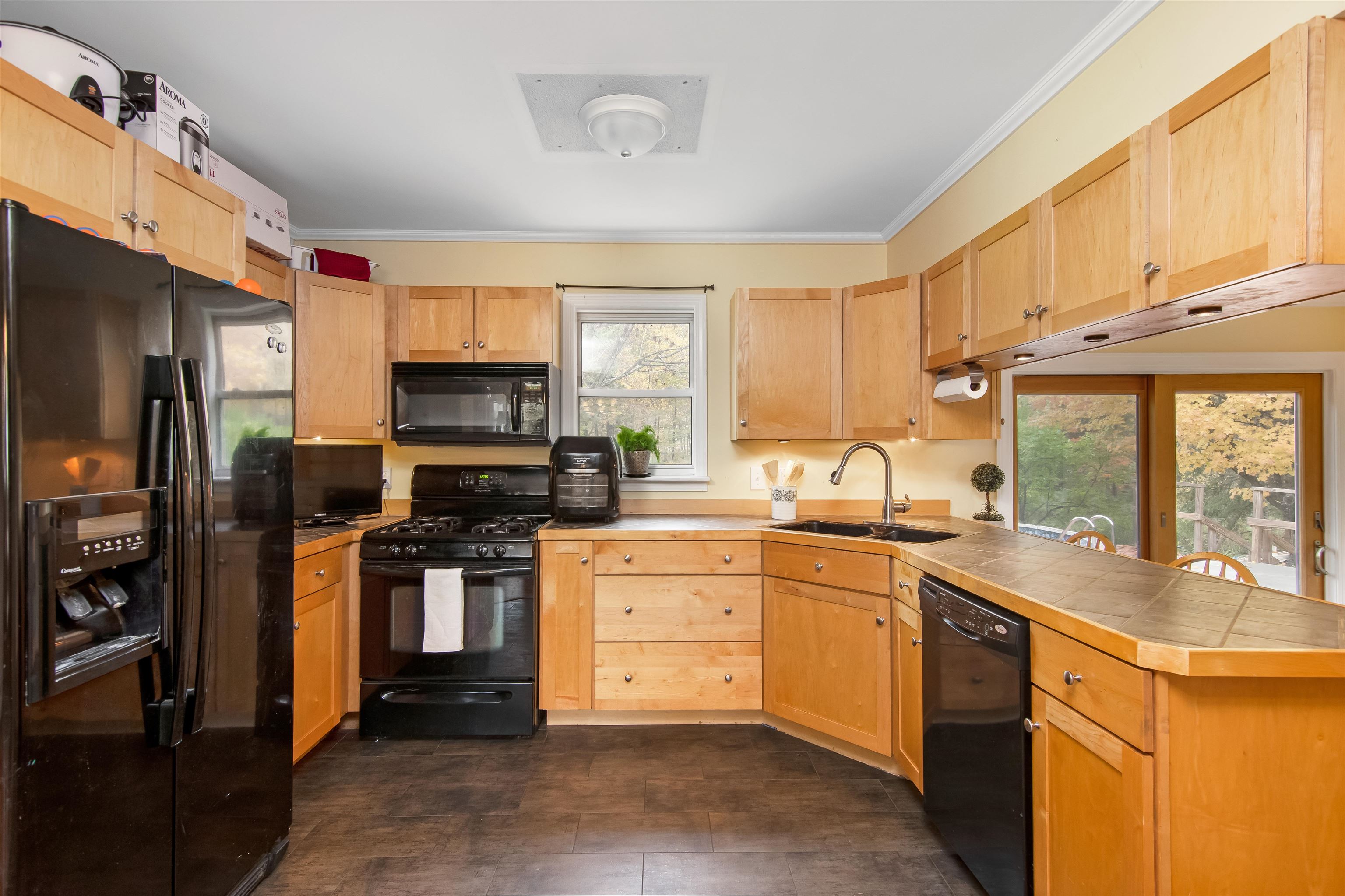67 Red Clover Way Milton, VT 05468 - Photo 11 of 38 Gallery Image 11