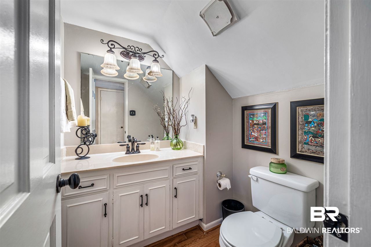 3245 Stein Street Mobile, AL 36608 - Photo 23 of 43