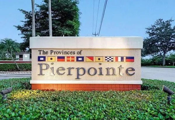 $2,850 | 12066 Northwest 11th Street, Pembroke Pines, FL 33026