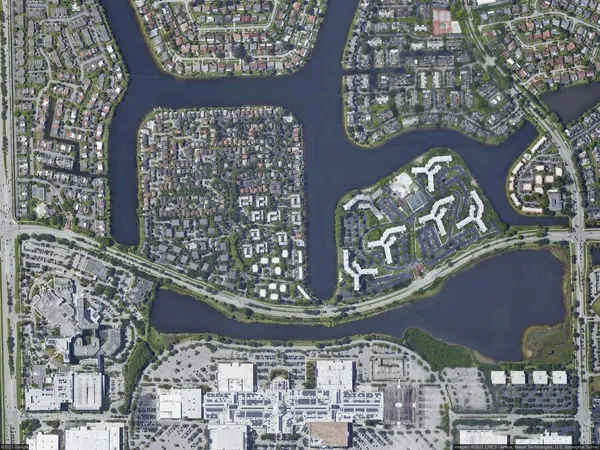 $2,850 | 12066 Northwest 11th Street, Pembroke Pines, FL 33026