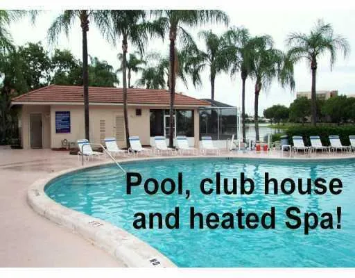 $2,850 | 12066 Northwest 11th Street, Pembroke Pines, FL 33026