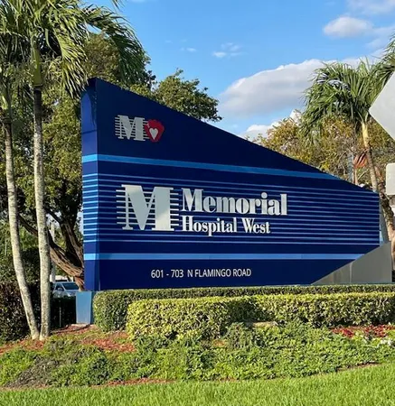 $2,850 | 12066 Northwest 11th Street, Pembroke Pines, FL 33026