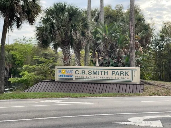 $2,850 | 12066 Northwest 11th Street, Pembroke Pines, FL 33026