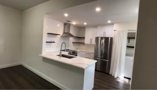 $2,850 | 12066 Northwest 11th Street, Pembroke Pines, FL 33026