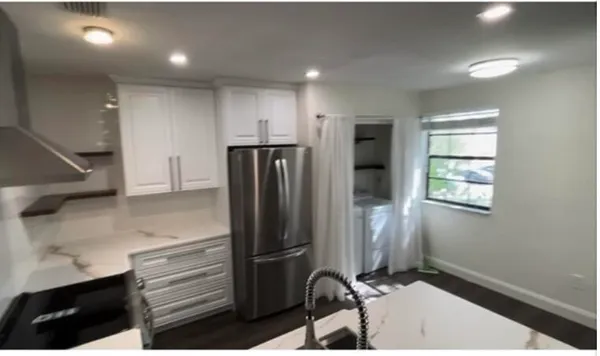 $2,850 | 12066 Northwest 11th Street, Pembroke Pines, FL 33026