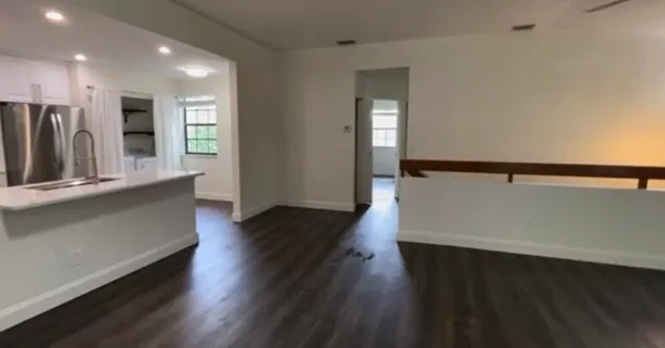 $2,850 | 12066 Northwest 11th Street, Pembroke Pines, FL 33026