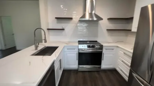 $2,850 | 12066 Northwest 11th Street, Pembroke Pines, FL 33026