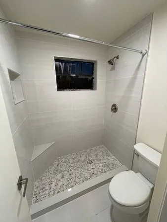 $2,850 | 12066 Northwest 11th Street, Pembroke Pines, FL 33026