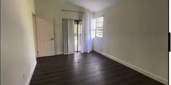 $2,850 | 12066 Northwest 11th Street, Pembroke Pines, FL 33026