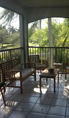 $2,850 | 12066 Northwest 11th Street, Pembroke Pines, FL 33026