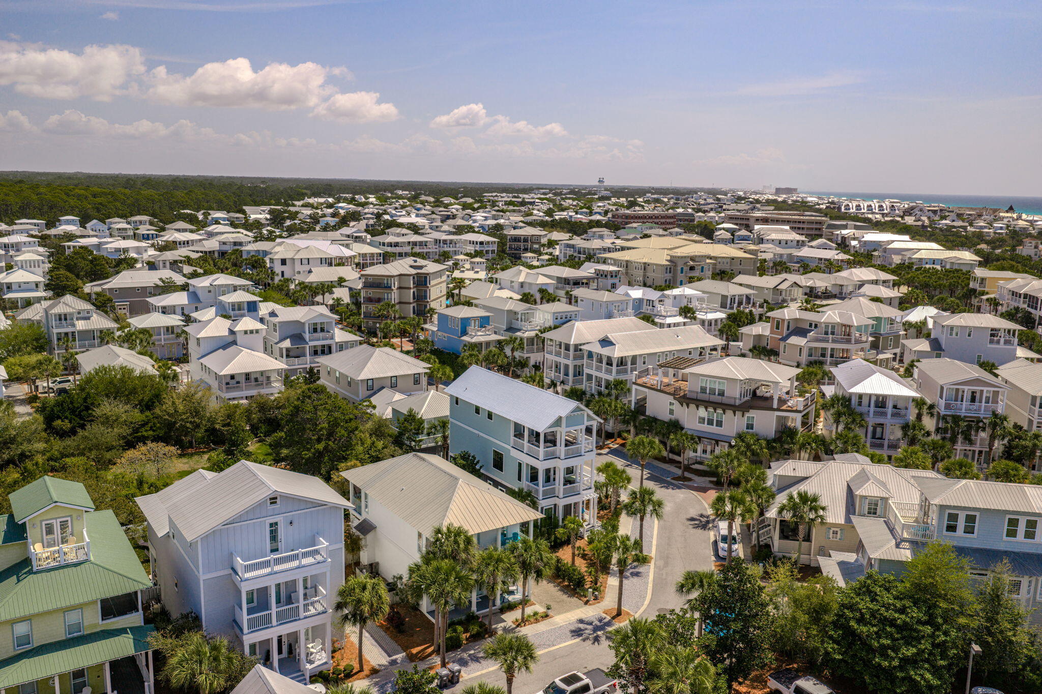 72 West Blue Crab Loop Inlet Beach, FL 32461 - Photo 74 of 94 75-web-or-mls-DJI_20260330113352_0899_D