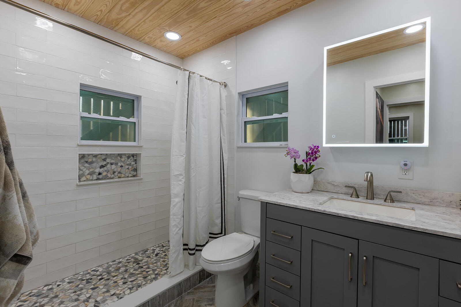 1422 Catherine Street Key West, FL 33040 - Photo 11 of 28 1422catherinest-8