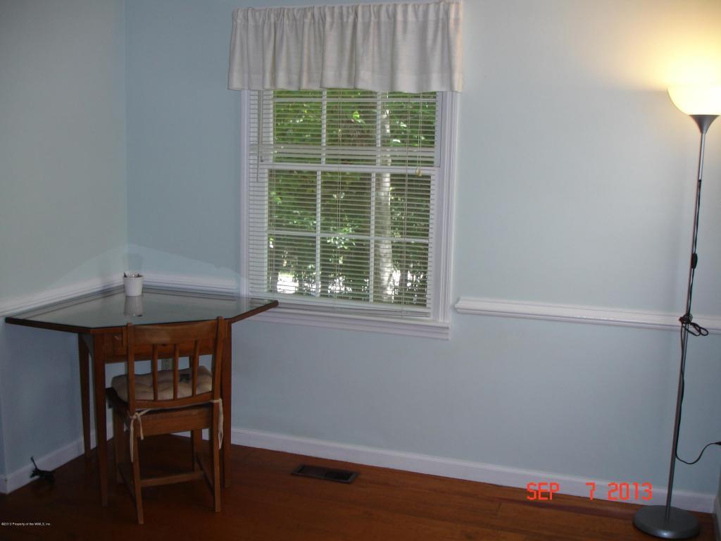 117 Sharps Road Williamsburg, VA 23188 - Photo 8 of 24 Gallery Image 8