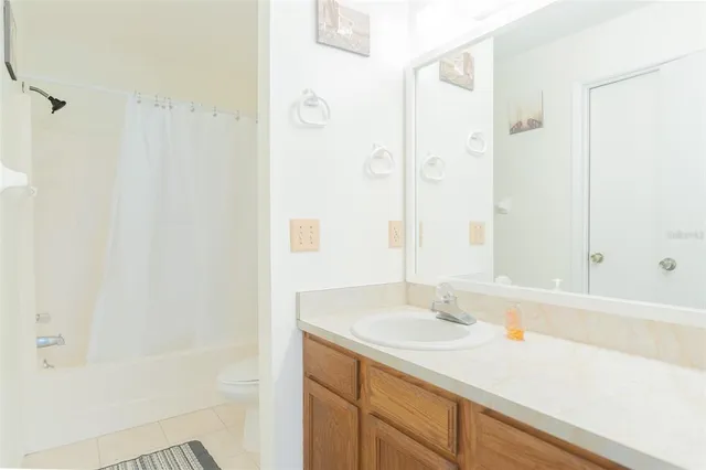 $189,500 | 7904 Waterview Way, Unit 7904, Winter Haven, FL 33884