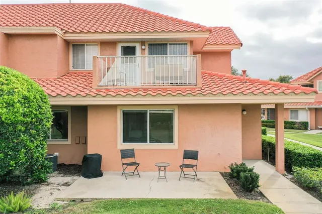 $189,500 | 7904 Waterview Way, Unit 7904, Winter Haven, FL 33884