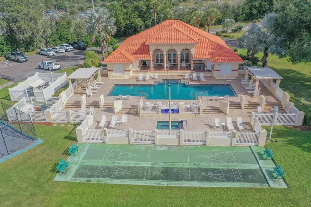 $189,500 | 7904 Waterview Way, Unit 7904, Winter Haven, FL 33884