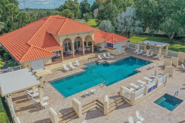 $189,500 | 7904 Waterview Way, Unit 7904, Winter Haven, FL 33884