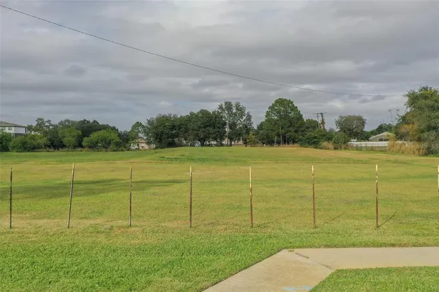 $189,500 | 7904 Waterview Way, Unit 7904, Winter Haven, FL 33884