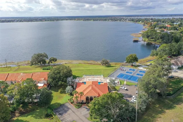 $189,500 | 7904 Waterview Way, Unit 7904, Winter Haven, FL 33884