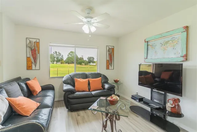 $189,500 | 7904 Waterview Way, Unit 7904, Winter Haven, FL 33884