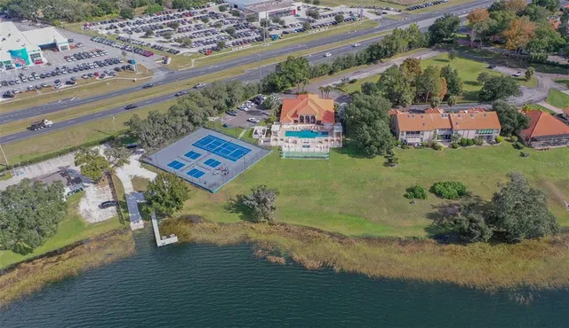 $189,500 | 7904 Waterview Way, Unit 7904, Winter Haven, FL 33884