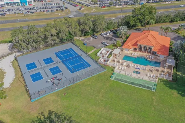 $189,500 | 7904 Waterview Way, Unit 7904, Winter Haven, FL 33884