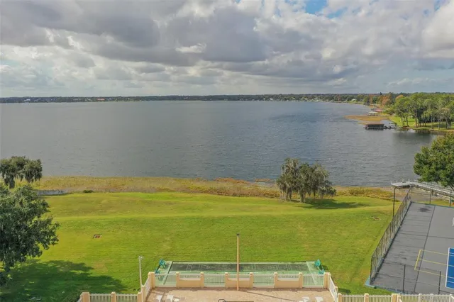 $189,500 | 7904 Waterview Way, Unit 7904, Winter Haven, FL 33884