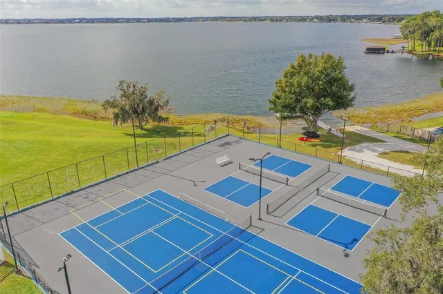 $189,500 | 7904 Waterview Way, Unit 7904, Winter Haven, FL 33884