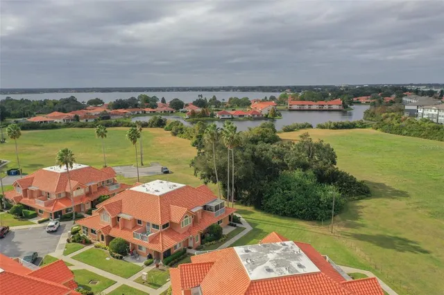 $189,500 | 7904 Waterview Way, Unit 7904, Winter Haven, FL 33884