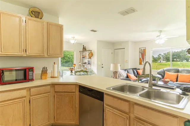 $189,500 | 7904 Waterview Way, Unit 7904, Winter Haven, FL 33884