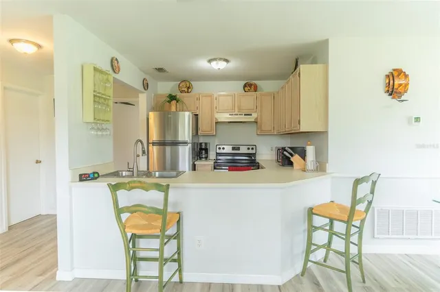 $189,500 | 7904 Waterview Way, Unit 7904, Winter Haven, FL 33884