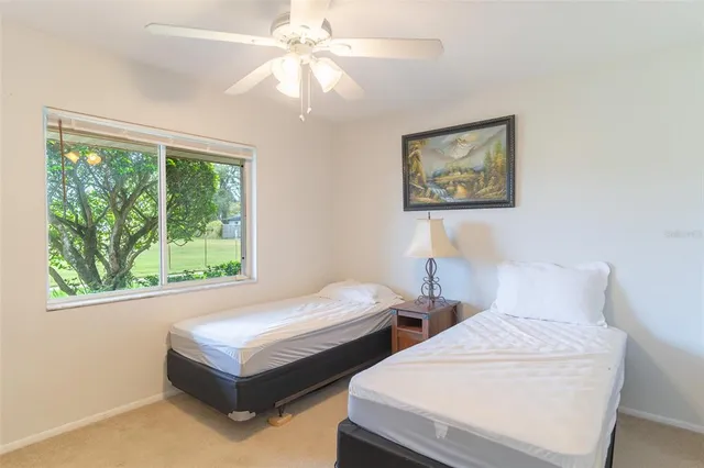 $189,500 | 7904 Waterview Way, Unit 7904, Winter Haven, FL 33884