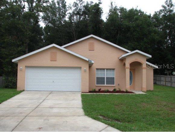 6714 Cherry Road Ocala, FL 34472 - Photo 1 of 1 Primary Photo