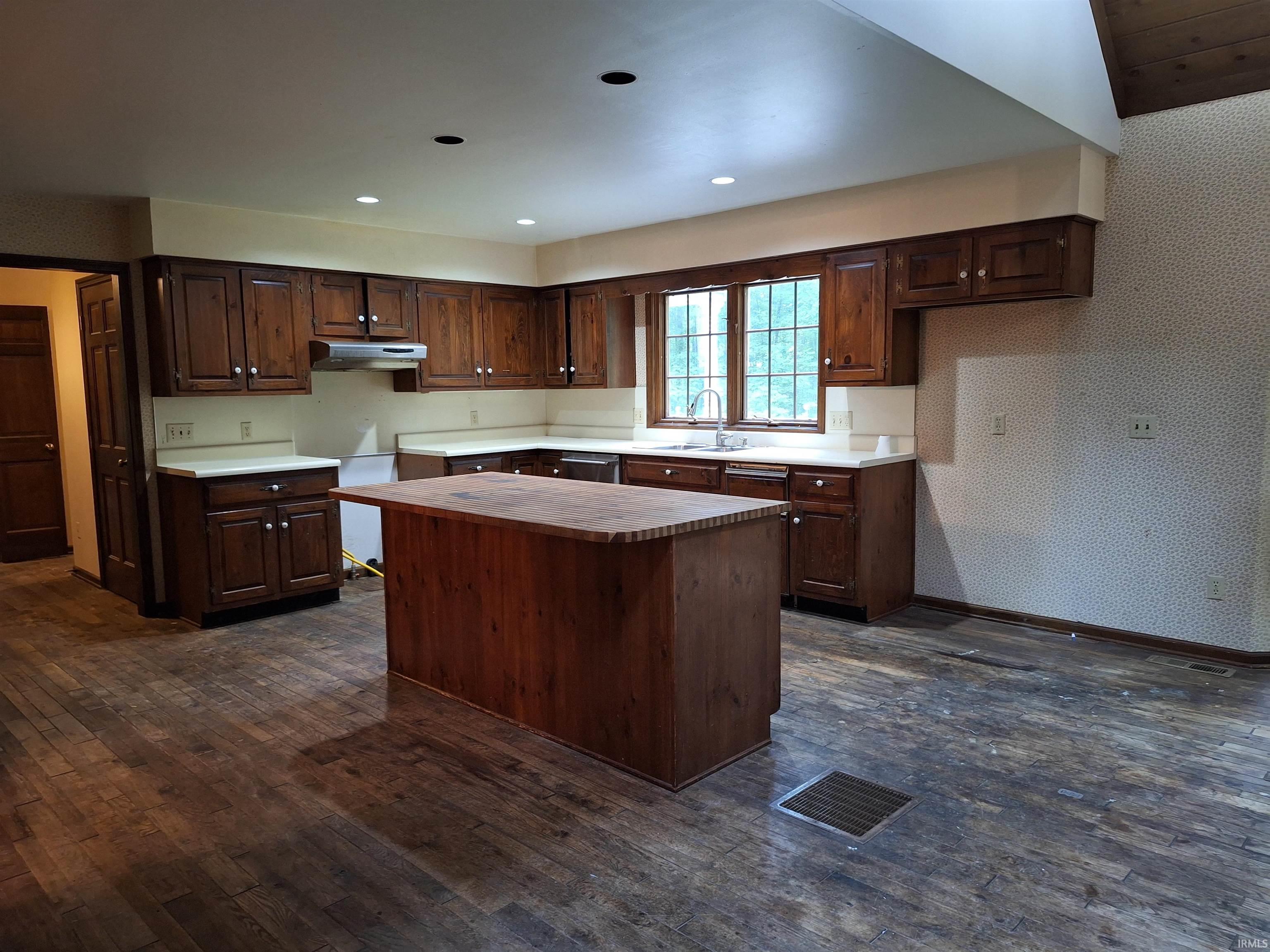 2209 Timberbrook Trail Fort Wayne, IN 46845 - Photo 21 of 50