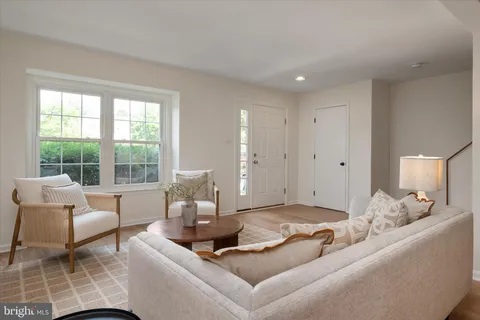 $450,000 | 8440 Oak Bush Terrace, Columbia, MD 21045