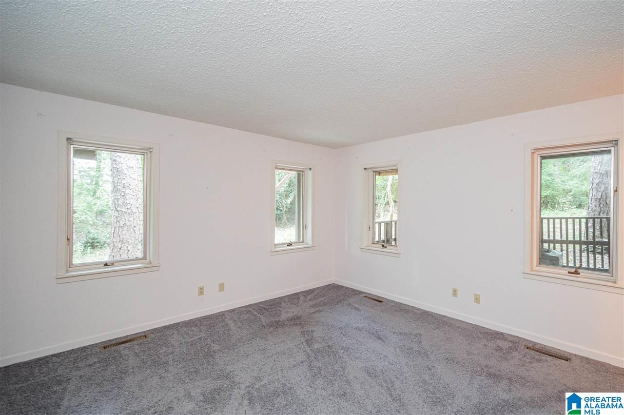 5018 Cameron Road Birmingham, AL 35242 - Photo 33 of 50