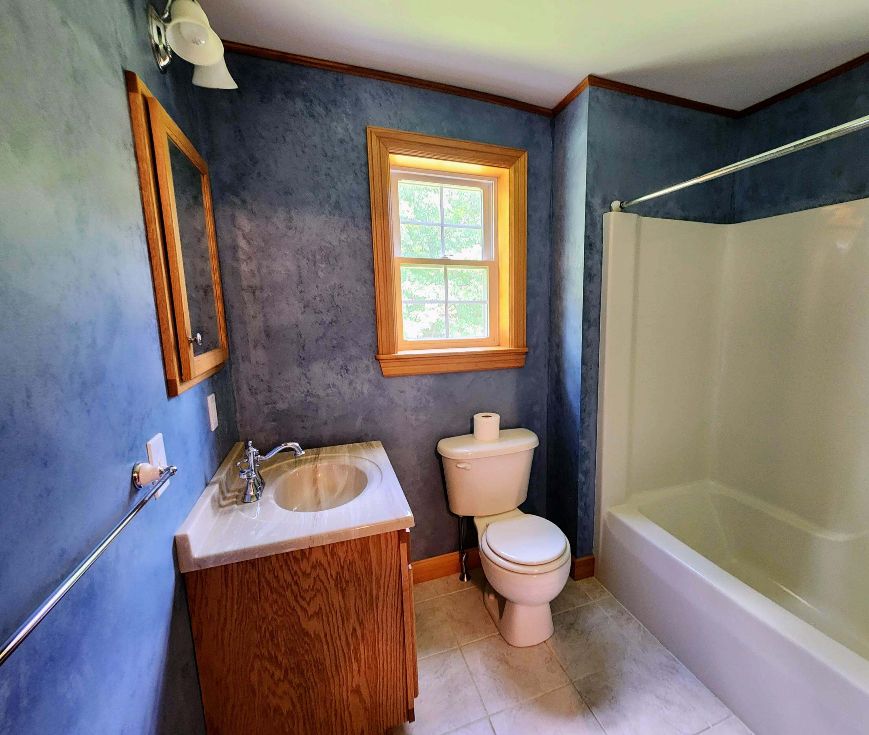 86 Wing Road Levant, ME 04456 - Photo 26 of 38 20230620_115421