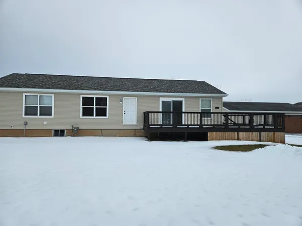 $344,900 | 500 County Highway, Forestville, WI 54213