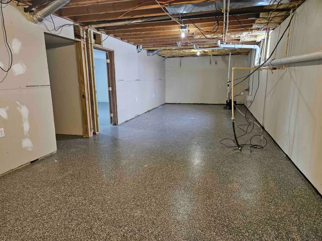 $344,900 | 500 County Highway, Forestville, WI 54213