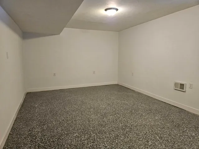 $344,900 | 500 County Highway, Forestville, WI 54213