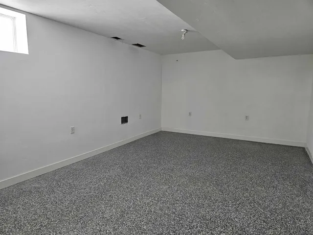 $344,900 | 500 County Highway, Forestville, WI 54213