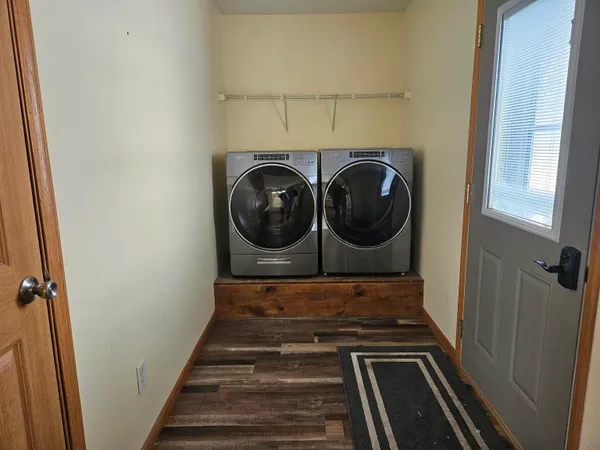 $333,900 | 500 County Highway, Forestville, WI 54213