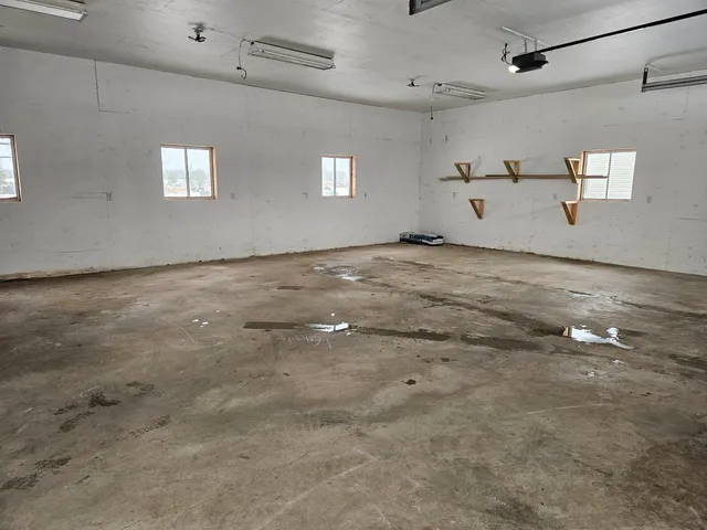 $344,900 | 500 County Highway, Forestville, WI 54213