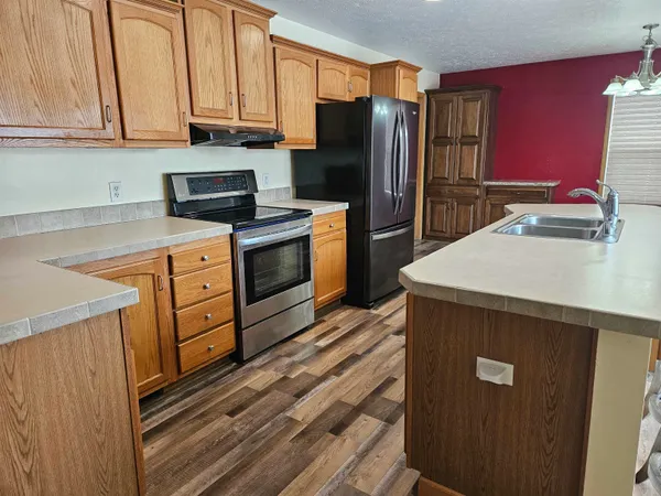 $333,900 | 500 County Highway, Forestville, WI 54213