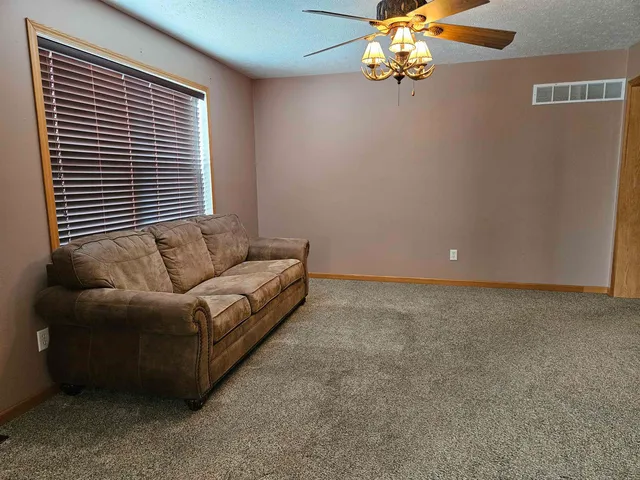 $344,900 | 500 County Highway, Forestville, WI 54213