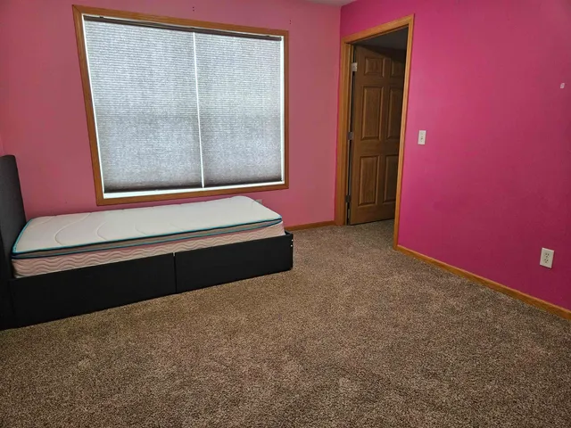 $344,900 | 500 County Highway, Forestville, WI 54213